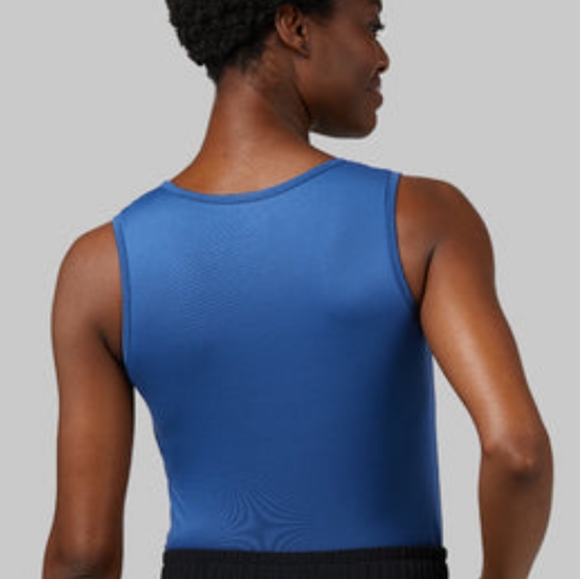 Bra Tank Small - Picture 3 of 4